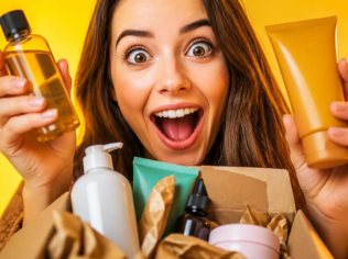 Como Participar de Testes de Produtos Grátis