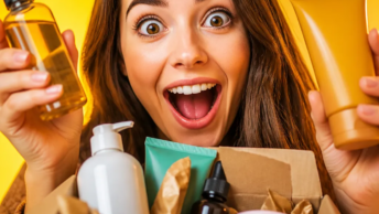 Como Participar de Testes de Produtos Grátis