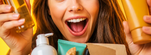 Como Participar de Testes de Produtos Grátis