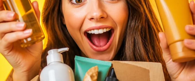 Como Participar de Testes de Produtos Grátis