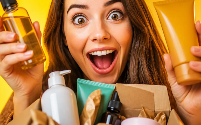 Como Participar de Testes de Produtos Grátis