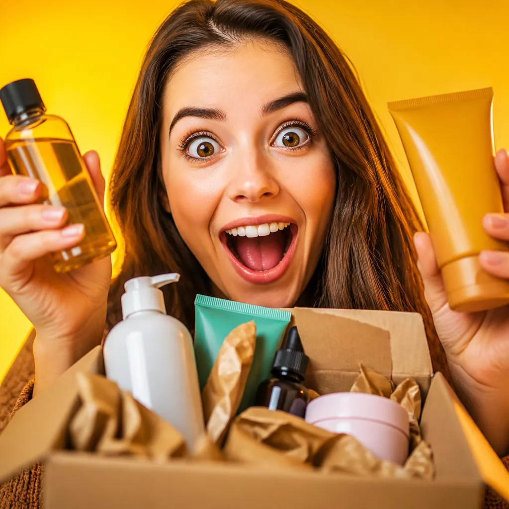 Como Participar de Testes de Produtos Grátis