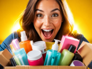 Quer Receber Produtos Grátis em Casa? Descubra Como Participar