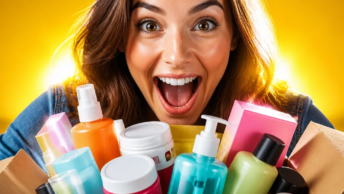 Quer Receber Produtos Grátis em Casa? Descubra Como Participar