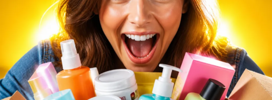 Quer Receber Produtos Grátis em Casa? Descubra Como Participar