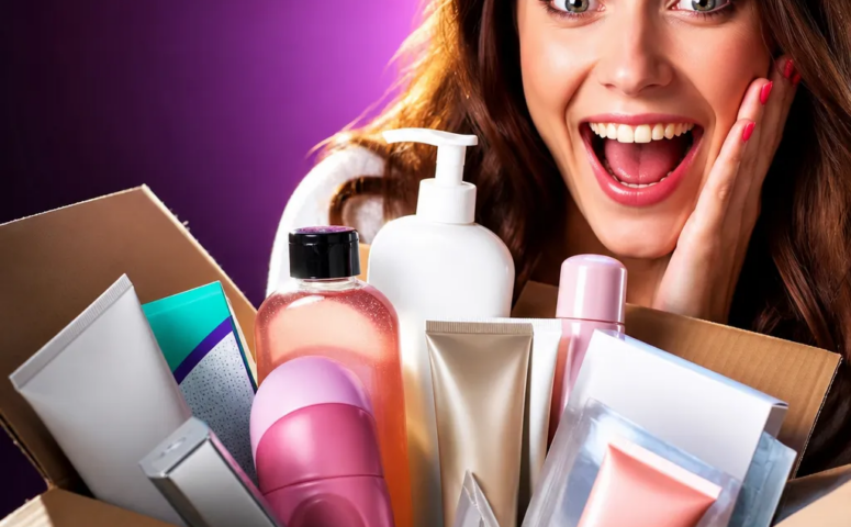 Quer Receber Produtos Grátis para Testar? Veja Como