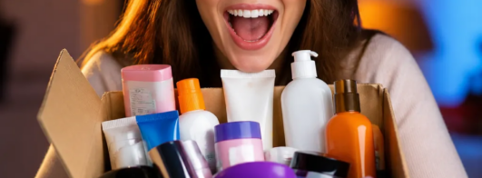Saiba Como Você Pode Se Candidatar para Testar Produtos