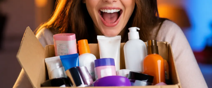 Saiba Como Você Pode Se Candidatar para Testar Produtos