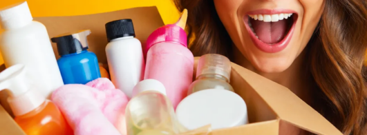 Quer Receber Produtos Grátis em Casa? Descubra Como Participar