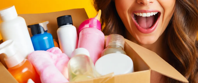 Quer Receber Produtos Grátis em Casa? Descubra Como Participar