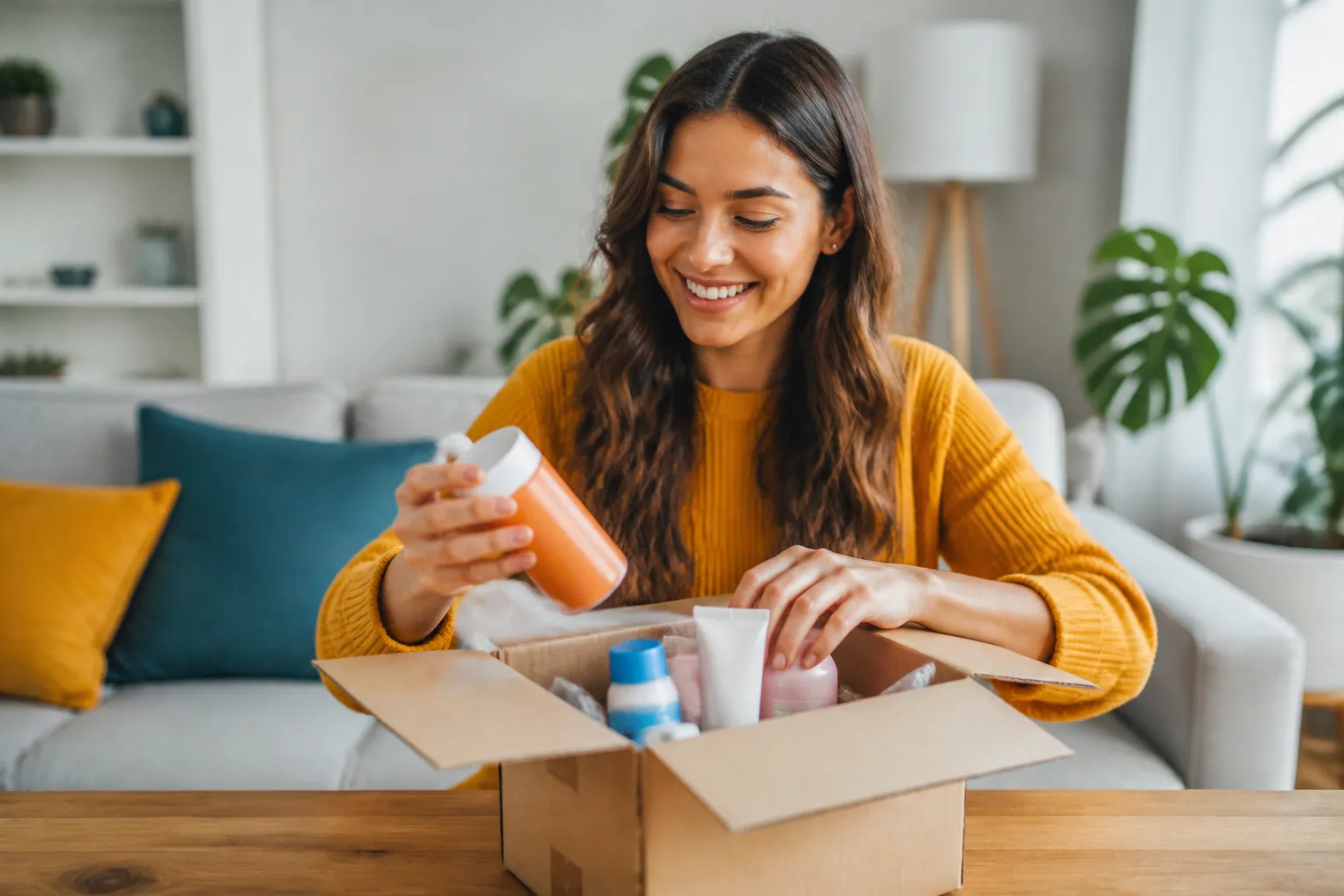 Guia Completo: Passo a Passo para Entrar em Testes de Produtos