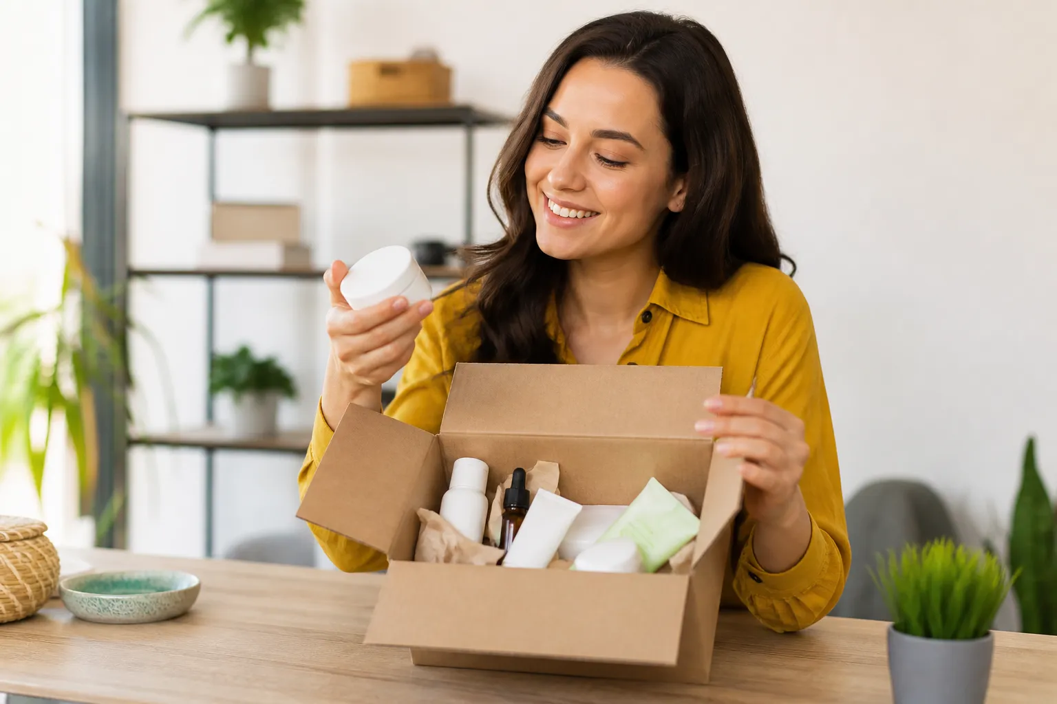 Guia Completo: Produtos Grátis para Testar e Avaliar Online