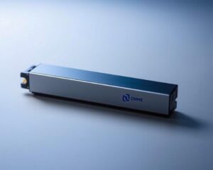 Benchmark de SSDs NVMe e Jogos Mais Rápidos
