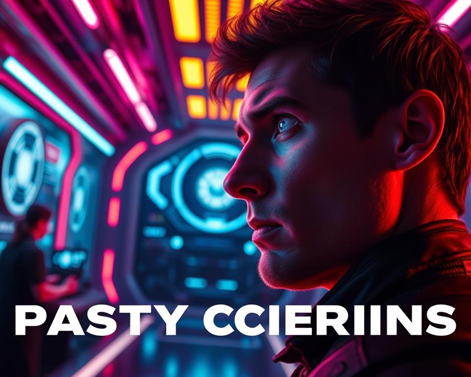impacto das cenas pós-créditos no cinema geek