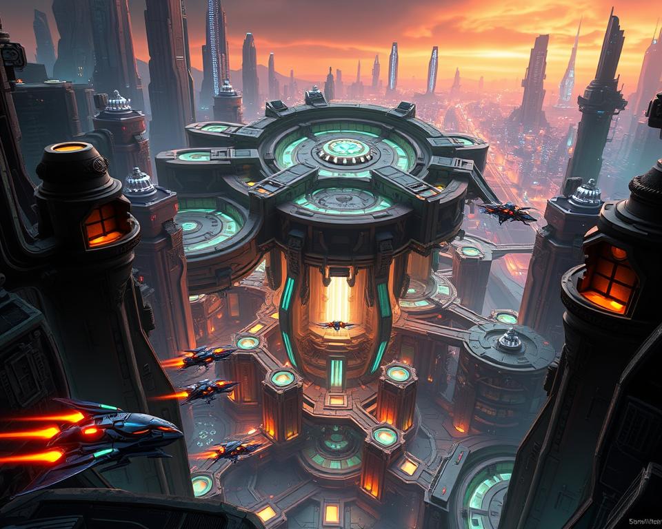tendências metroidvania