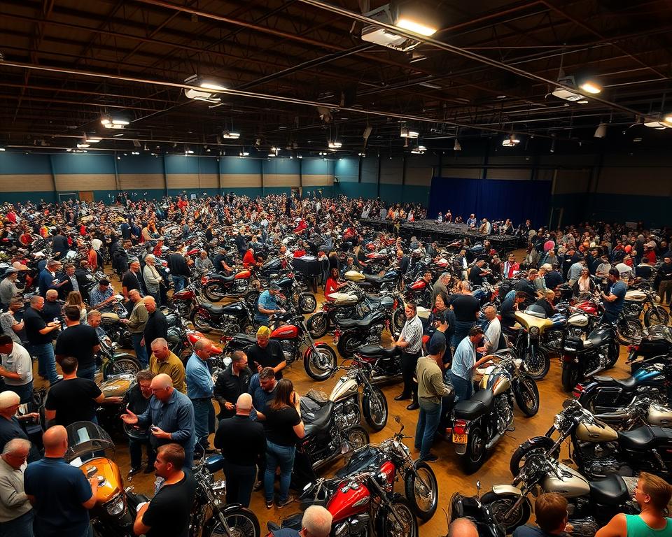 leilão de motos apreendidas leilão de motos apreendidas